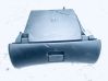 Guantera 90451110