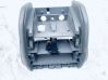 Other interior part 8L0863243