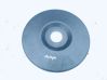 Spare wheel bolt 8D9012116