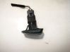 Front fender indicator light 6R0142631