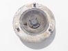 Coil spring mount 31336752735