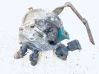 Reductor de gas GLP E467R0194015
