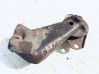 Engine mount bracket 46457825