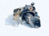 Engine mount bracket N22180