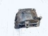 Engine mount bracket 1K0199262T
