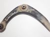 Front lower control arm/wishbone 566792
