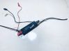 Antenna control unit 893035225G