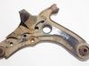 Querlenker Achsschenkel vorne 6N0615447