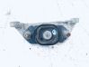 Engine mount bracket 8200352861