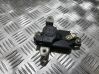 Central locking motor 