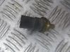 Coolant temperature sensor 06A919501