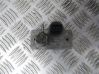 Luftdrucksensor 0281002063