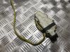 Central locking motor 85GG220A20AB