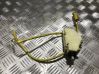 Central locking motor 87BG220A20A1B