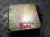 Engine control unit/module 4A0906266