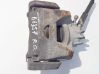 Front brake caliper 11360106563