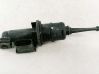 Clutch master cylinder 1K0721388F