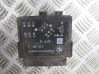Other control units/modules 2241385D