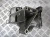Soporte de montaje del motor (Usadas) 9643834880