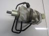 Master brake cylinder 03350886551