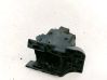 Ignition lock 695472012
