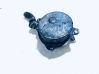 Vacuum pump 72817601B