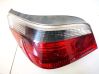 Rear/tail lights 6910767