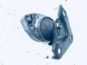 Engine mount bracket 2S616F012GC