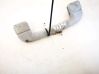 Front interior roof grab handle 7700808072H