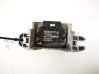 Ignition amplifier control unit 7700853731