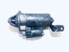 Starter motor 0001109015