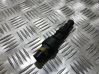 Speed sensor (speedometer sensor) 8200033016