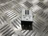 Other relay 73605902