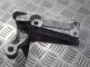 Engine mounting bracket 12785094