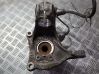 Cubo de rueda delantera 3C0407258G