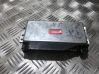 ABS control unit/module 478503L100