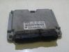 Engine control unit/module 0281001869