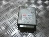 Autres unités de commande / modules 0K20367720B