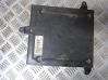 Sound amplifier 8361785