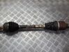 Front driveshaft 8200511225