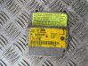 Airbag control unit/module 0285001236