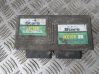 LP gas control unit module E867R014289