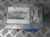 Other control units/modules 4E0862333C