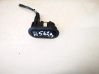 Electric window control switch 90561388