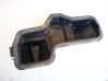 Headlight/headlamp dust cover 14846700