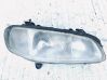Headlight/headlamp 90510026