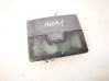 Front seat light 4B0947105