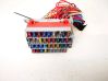 Fuse box set 9162439
