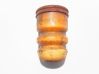 Front shock absorber damper bump stop 