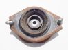 Coil spring mount 20370FG000